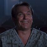 AVQ&A: Our favorite Sam Neill roles beyond Jurassic Park