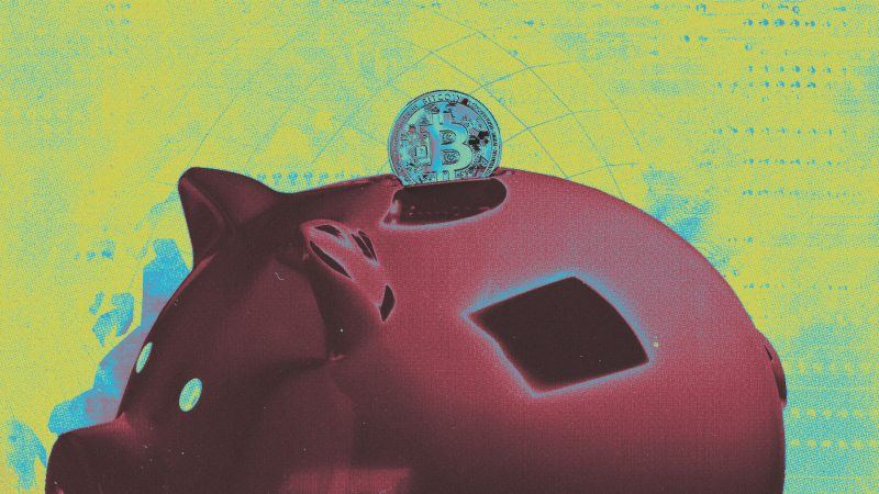 Missouri advances bitcoin reserve bill to House committee, reviving crypto treasury push