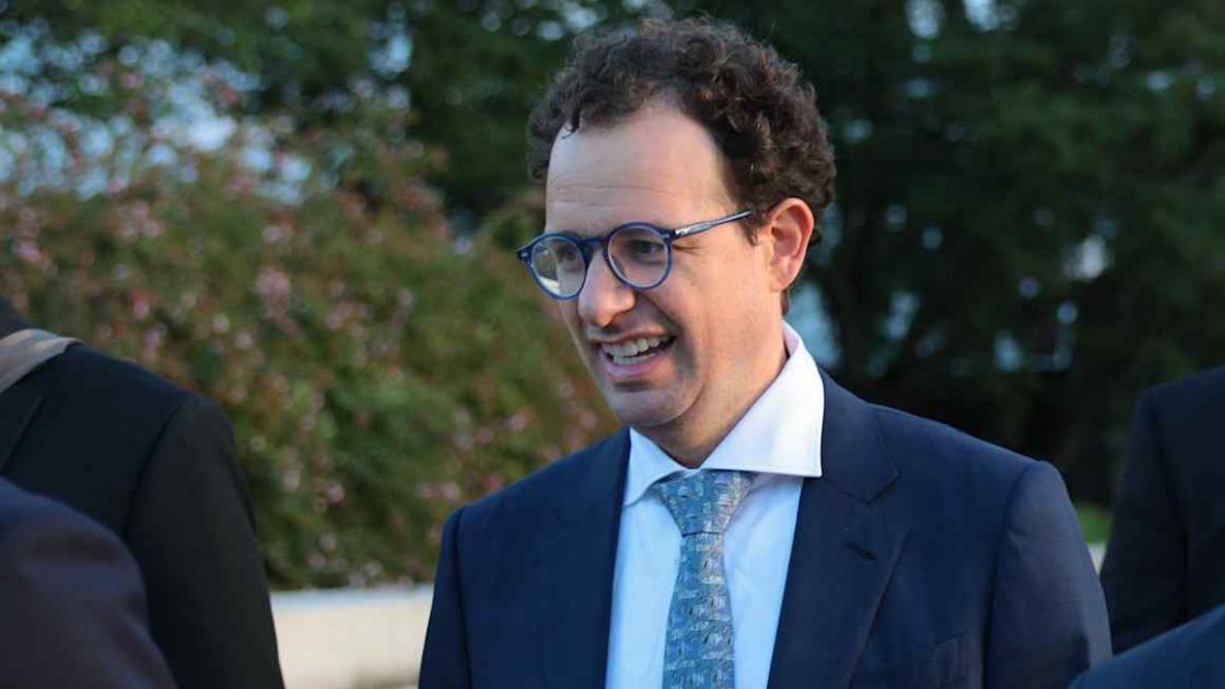 Anthropic warns of ‘existential risks to humanity’ in IPO prospectus