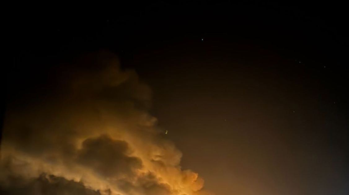 Росіяни вдарили FPV-дронами по школі на прикордонні Чернігівщини