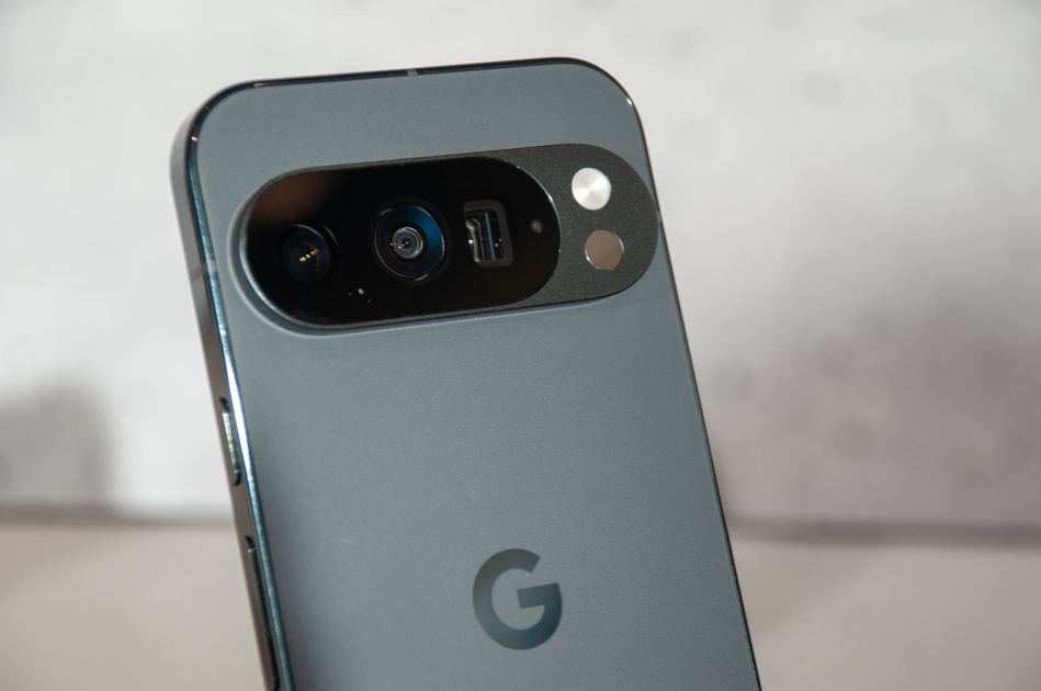 The Pixel 11's Biggest New Feature Might Be Its Inflated Price Tag
