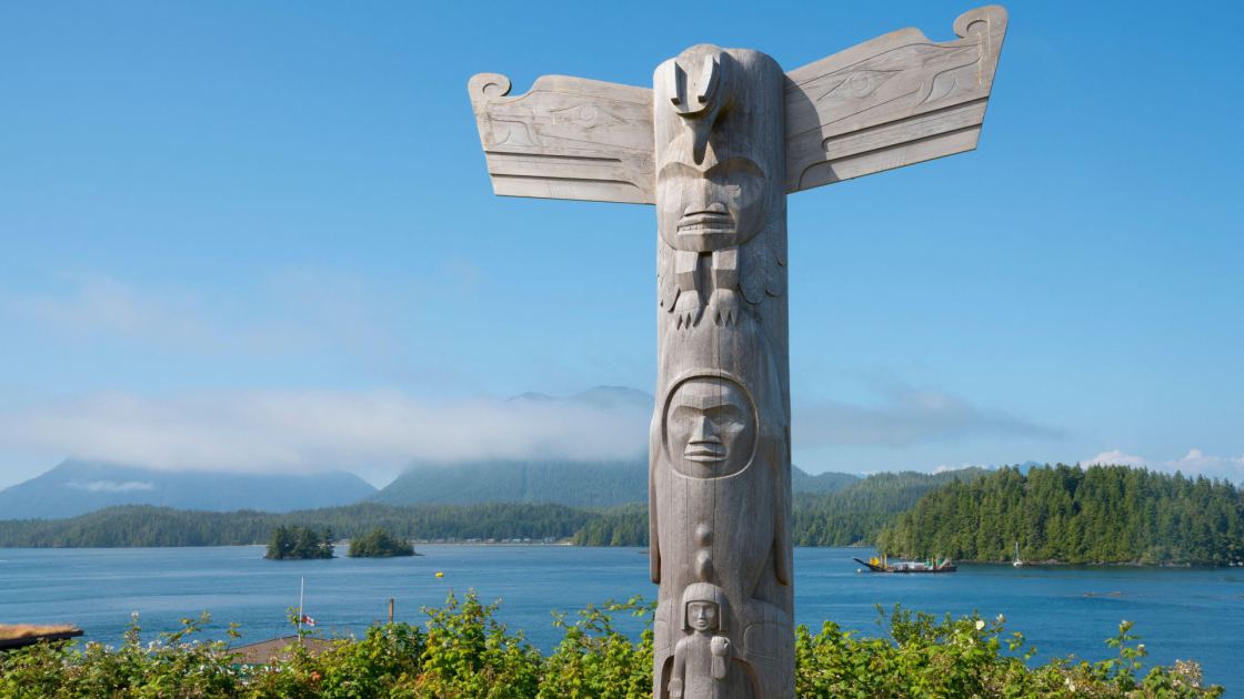  The ancestors of today's Indigenous people arrived in the Americas during the coldest part of the last ice age, study suggests 