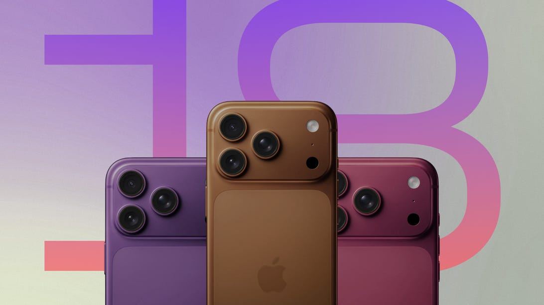 iPhone 18: Everything We Know About Apple's Next Mobile Flagship