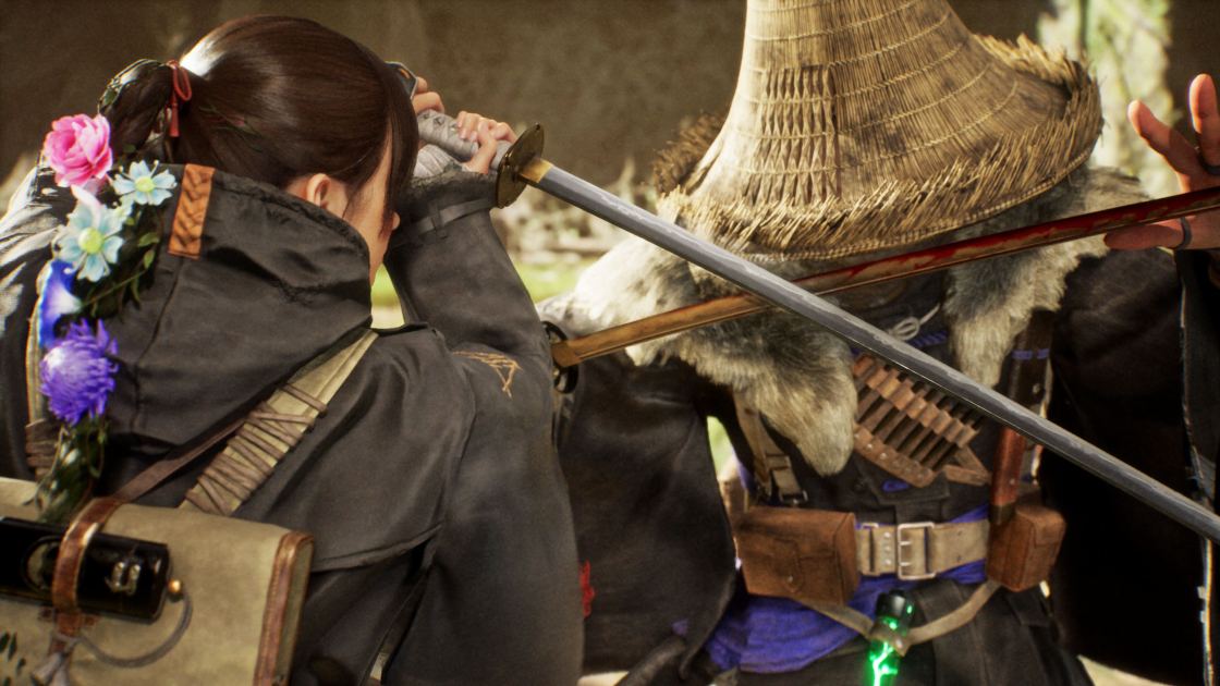 Xbox Game Pass new games for August 2026