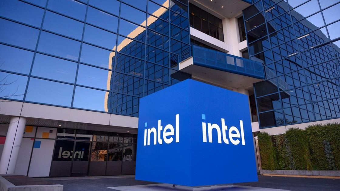  Rumour suggests Intel is cooking up a 12 Xe desktop Nova Lake CPU 