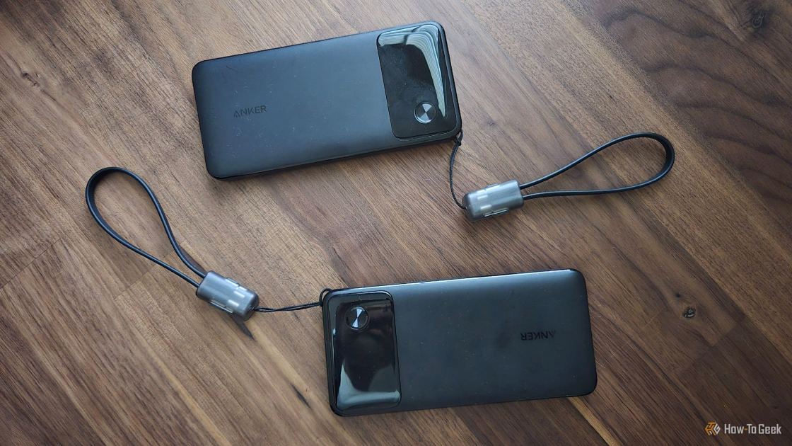 What's the largest power bank you can take on an airplane?