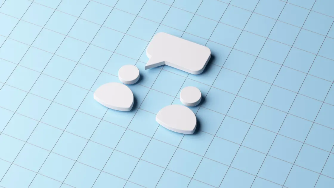 Communicate Values Without Triggering Skepticism