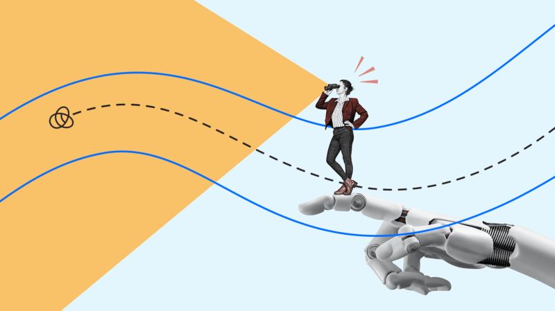 How Many AI Tools Are There? A Data-Backed Look At The Expanding AI Landscape