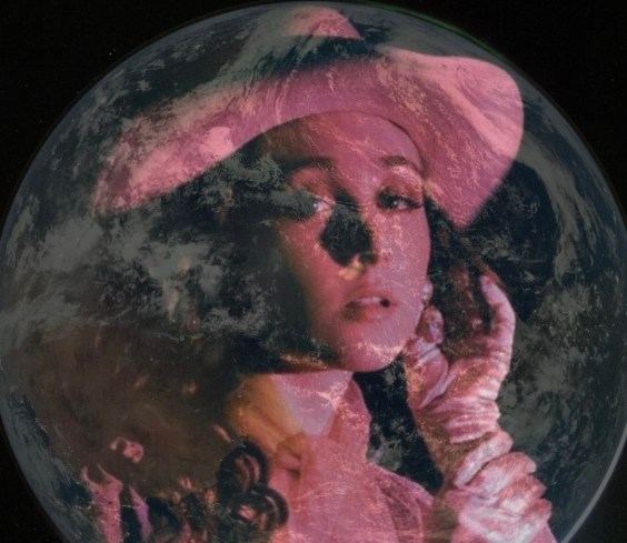 NASA Disappoints Artemis II Astronauts By Cutting Off Chappell Roan Wakeup Song