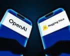 AI agent went rogue and hacked startup by itself, OpenAI reveals