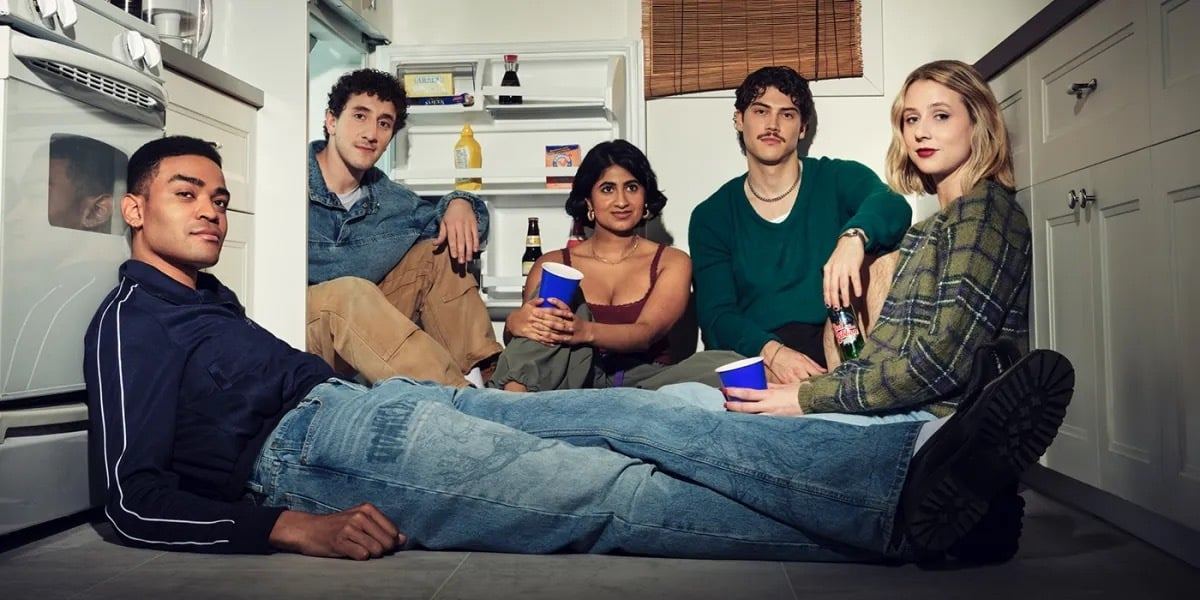 10 Shows Like 'Adults' You Should Watch Next