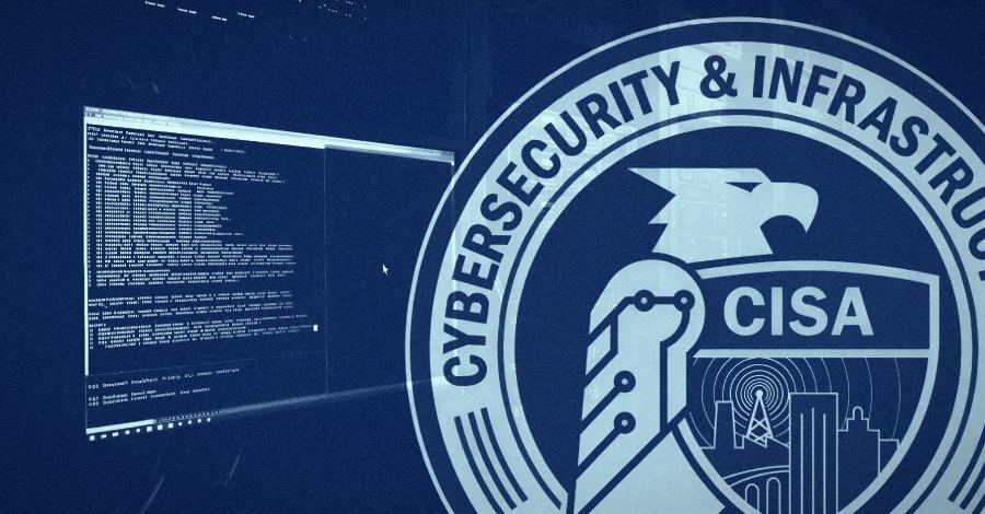 CISA Adds 4 Exploited Flaws to KEV, Sets May 2026 Federal Deadline