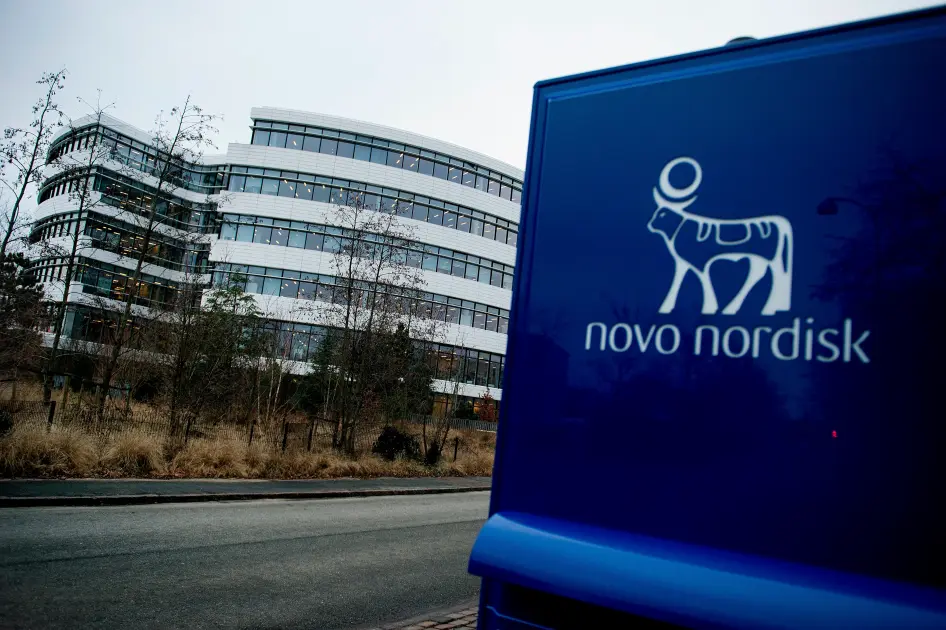 A $49 Ozempic Alternative Just Launched. Novo Nordisk Says It’s ‘Illegal’ and Dangerous