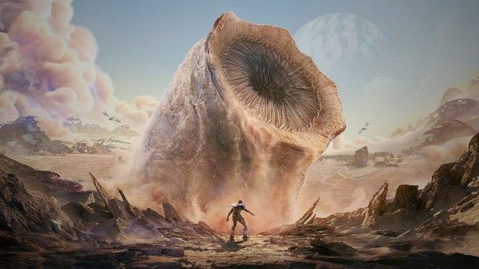 Dune: Awakening studio faces layoffs as it restructures following console release