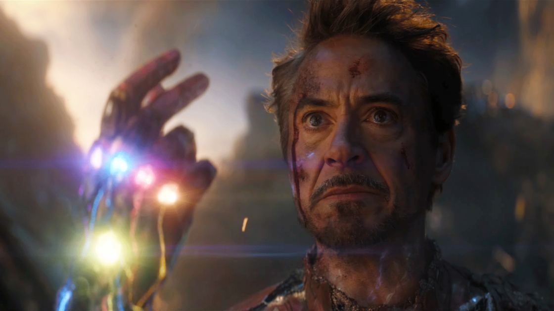 Avengers: Endgame Encore Collects $86 Million in Theaters as New Scenes Help MCU Fans Prep for Doomsday