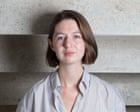 Sally Rooney’s stand on Palestine is brave and humane