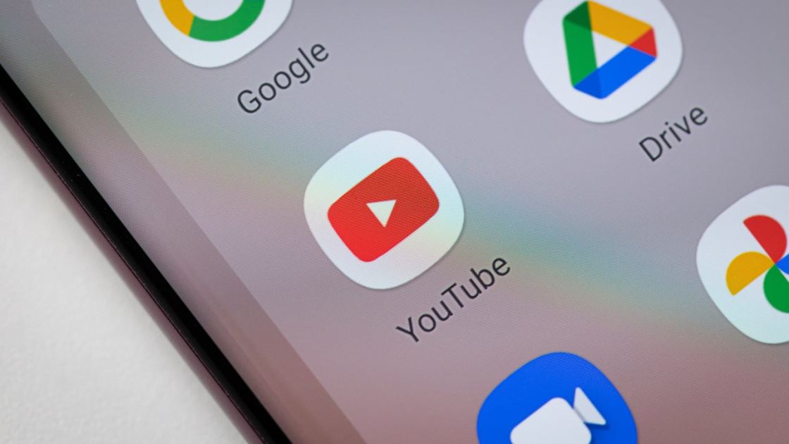 YouTube now helps you answer the big question on your mind after viewing a video