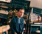 ‘I thought – if I die, I’ve had a good innings’: producer James Ford on life, death and making an album from his hospital bed