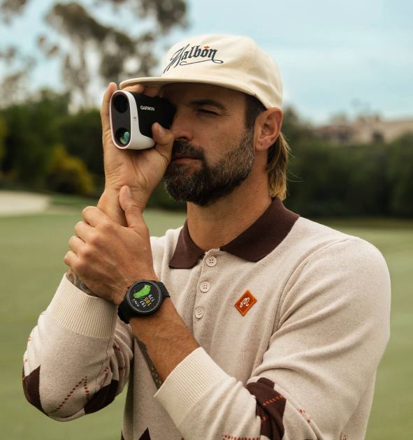 The Best Golf Rangefinders That Can Improve Anyone's Golf Game