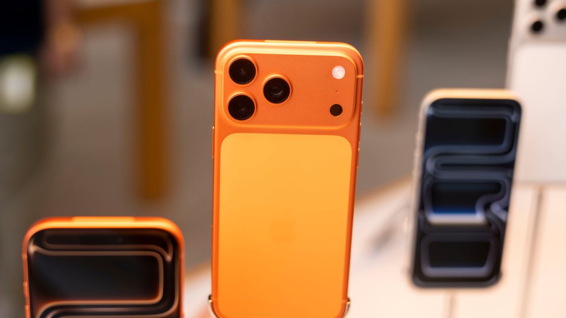 All the Apple products avoiding the price hike (for now)