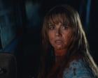 ‘They pulled a guy’s face off. It’s my favourite bit!’ Linda Cardellini on Freaks and Geeks, Mad Men and slasher horror Crystal Lake
