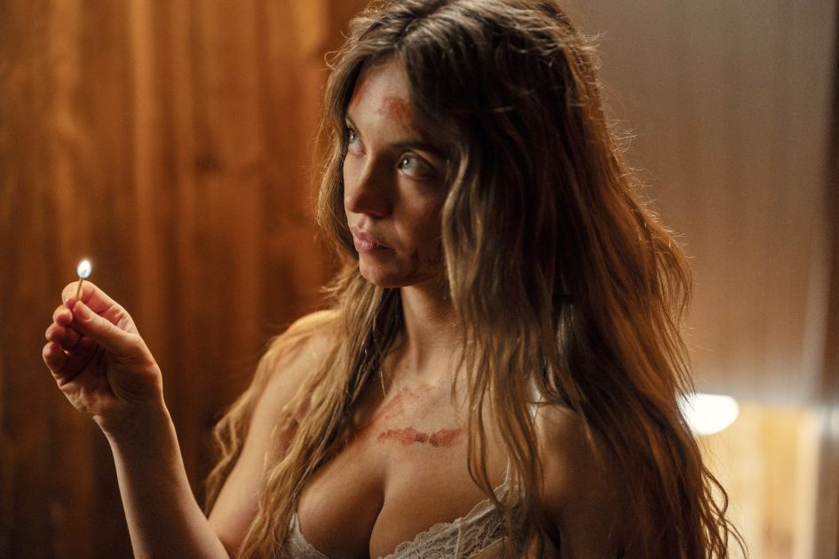 Prime Video and Germany’s Leonine Studios Extend Partnership With New Multi-Year Deal That Includes ‘The Housemaid,’ ‘The Hunger Games – Sunrise on the Reaping’