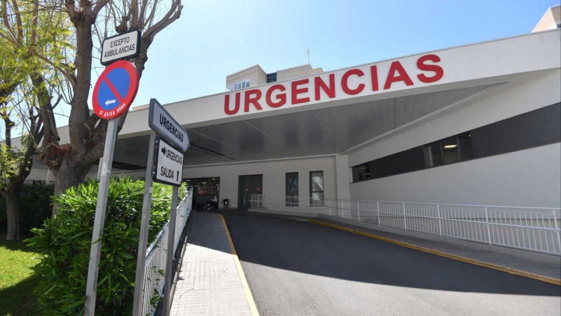 New suspected hantavirus cases found in Spain and remote Tristan da Cunha