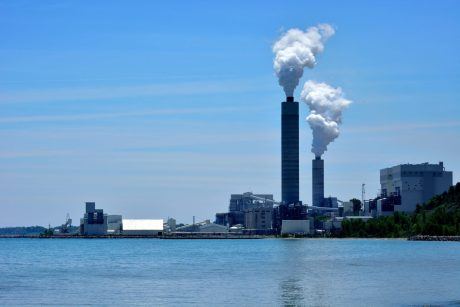 Why Judges Need Climate Science Not Political Censorship