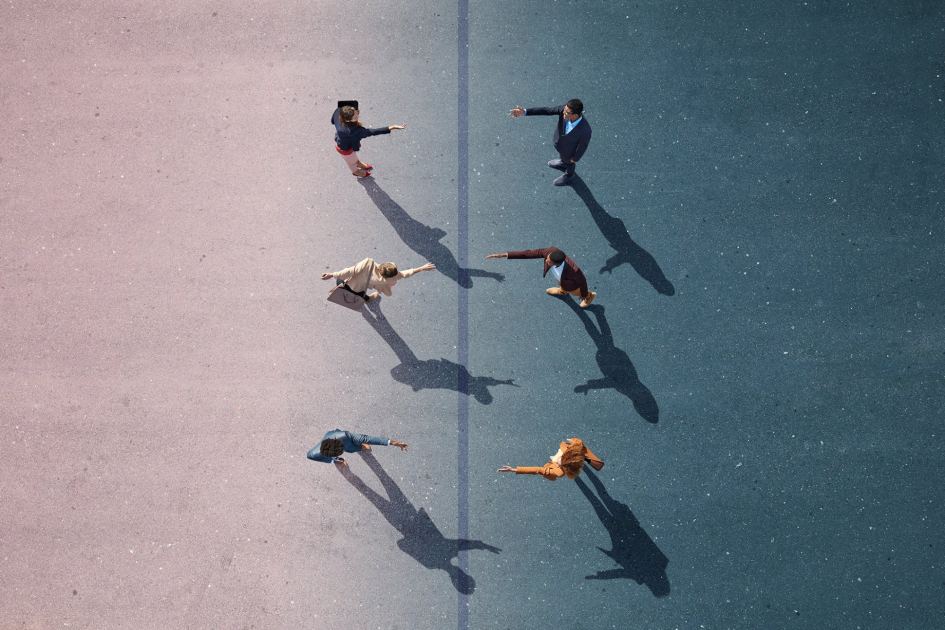 7 Decisions That Determine Whether Your Merger Succeeds or Fails in the First 100 Days