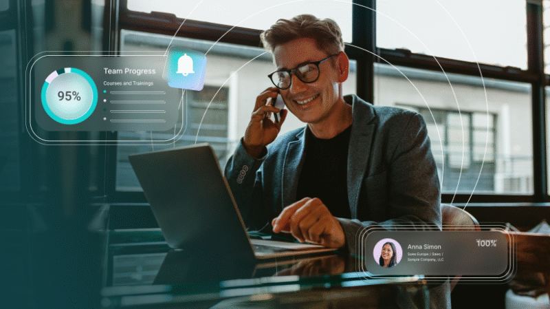 Stop Paying The Infrastructure Tax: How To Optimize L&D Investment In 2026