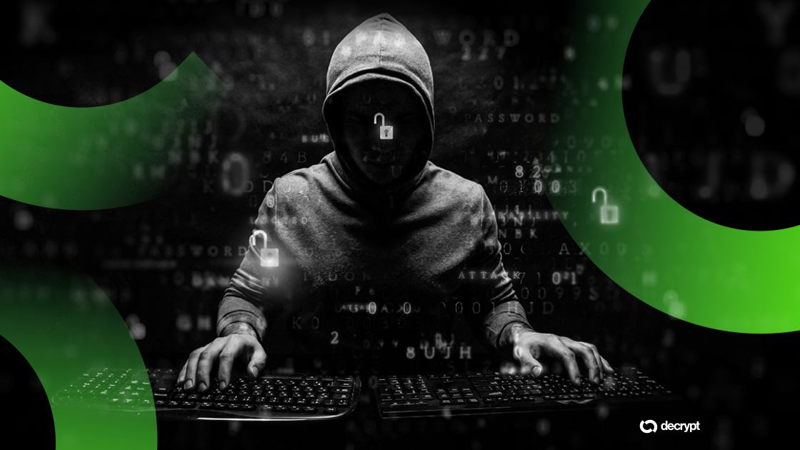 Humanity Protocol Loses $36M After Private Keys 'Compromised,' Token Crashes 73%