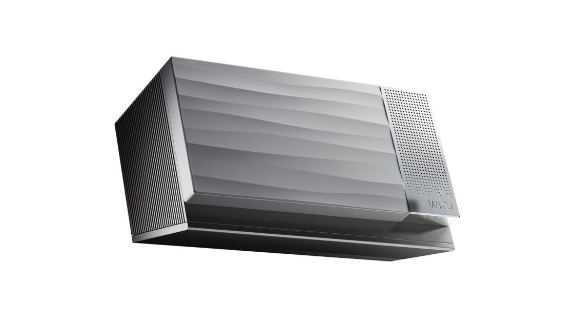 This external GPU uses Wi-Fi to transform any device into a gaming rig