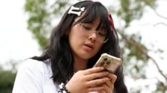 Social media firms must better enforce Australia under-16 ban, watchdog says