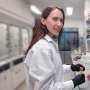 The human surfaceome: AI flags potential cell surface drug targets overlooked by major databases