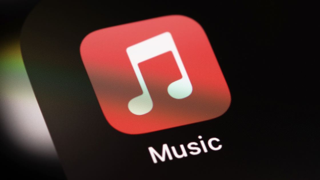 AI-Generated Playlists, a New Look, and Other Changes Coming to Apple Music