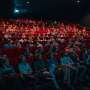 Films written by women make studios the most money, but budgets go to male filmmakers: Study