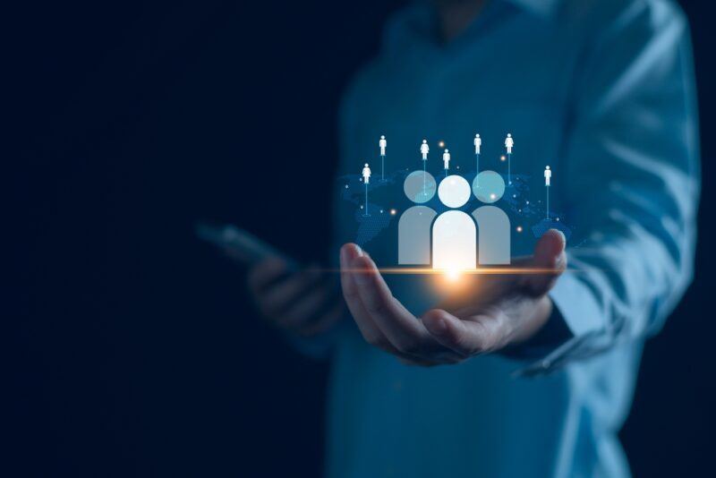 Leadership Training For Managers: Programs, Skills, And Strategies That Work