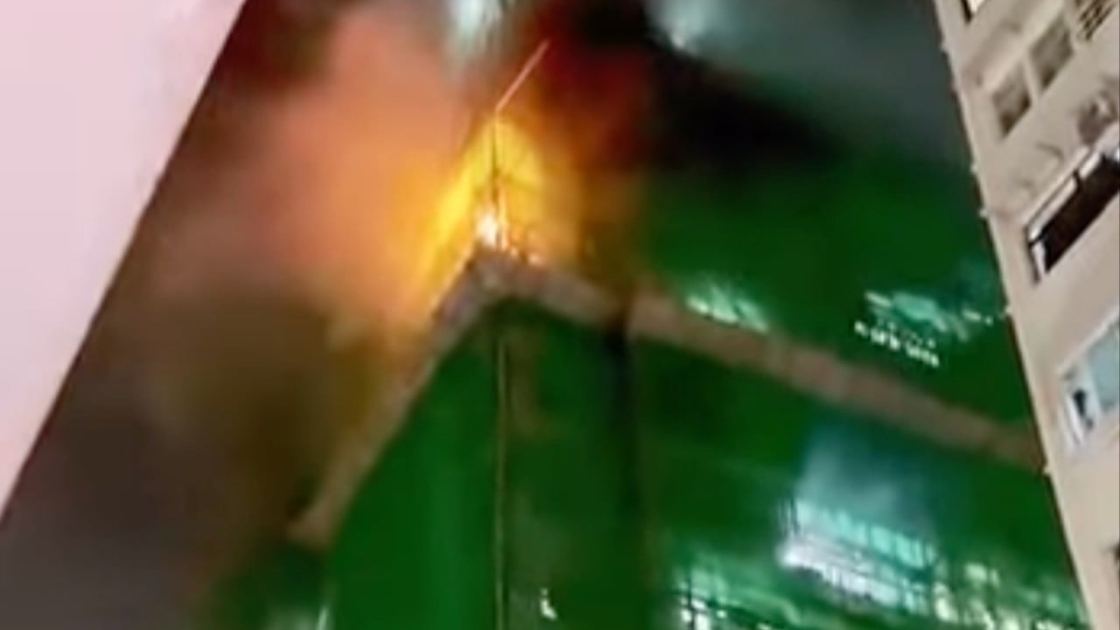 Fatal subdivided flat fire highlights need to tackle substandard homes: minister