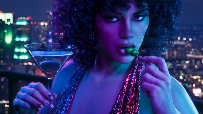 GTA 6 squeaks into eligibility for The Game Awards 2026 by the smallest of margins - but can it break Clair Obscur: Expedition 33's record number of wins?