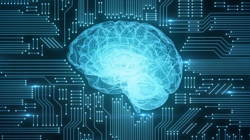 Chainalysis introduces ‘blockchain intelligence agents’ trained on millions of investigations