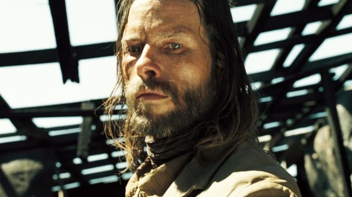 5 Best Dark Western Movies, Ranked