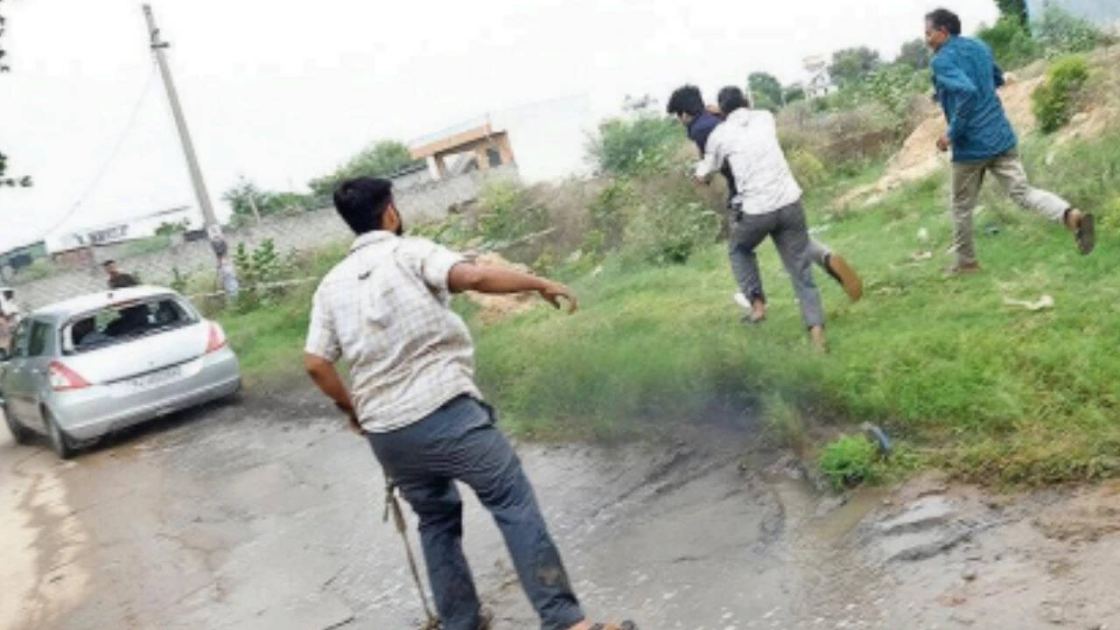 After CJP’s drive, Rajasthan unveils Rs 12,500cr school revamp plan