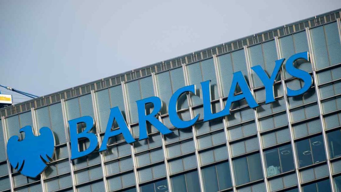 BoE scrutinises Barclays over claim traders misrepresented private credit exposure  