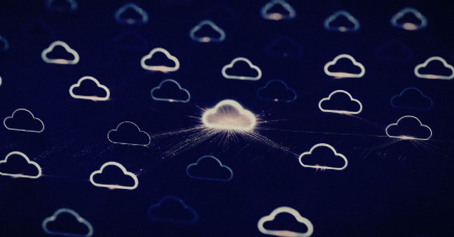 New Chaos Variant Targets Misconfigured Cloud Deployments, Adds SOCKS Proxy