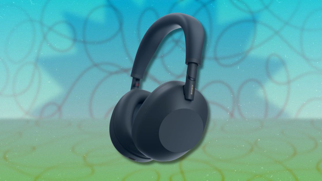 The Best Sales on Headphones and Earbuds Right Now