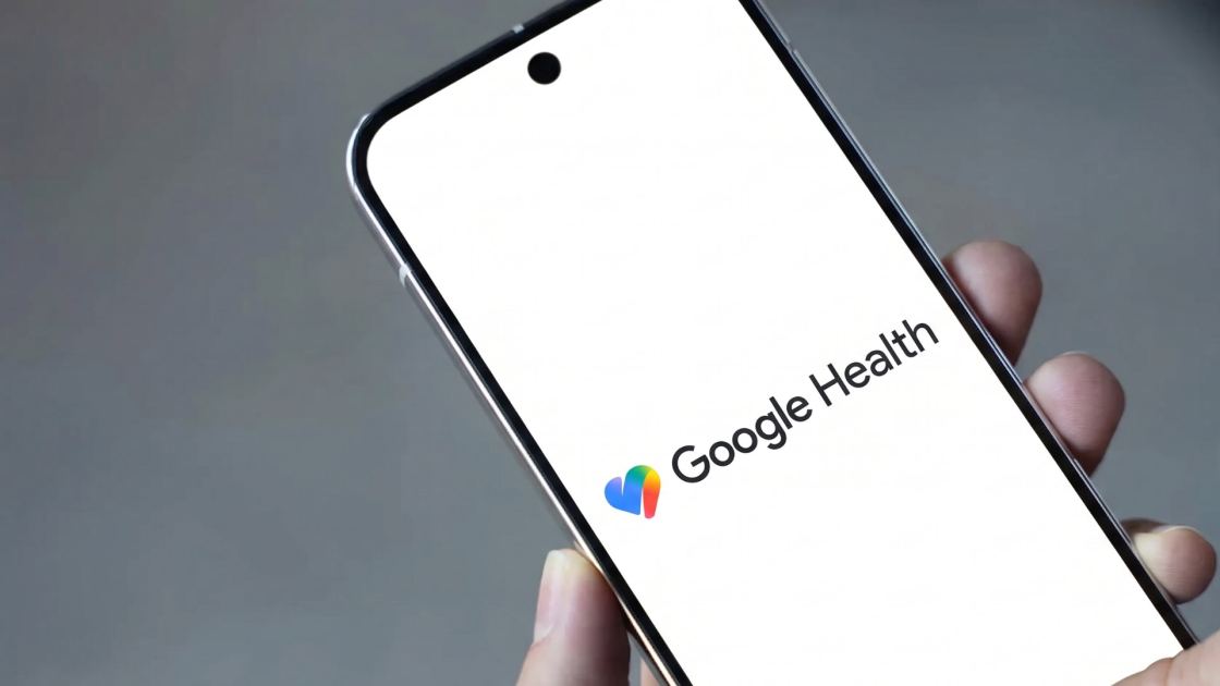 Is the Google Health app down for you? Here’s what’s going on