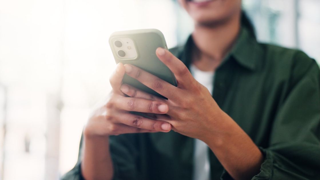 Use One of These Apps to Encrypt Your Calls, Because Your Phone Won’t