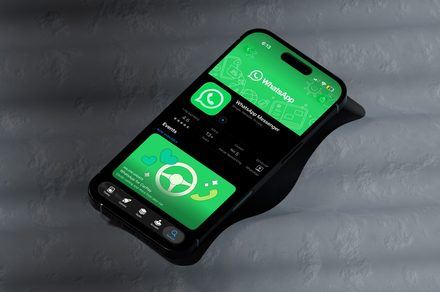 What is WhatsApp? How to use the app, tips, tricks, and more