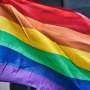 Young women are identifying as less straight; young men, not so much