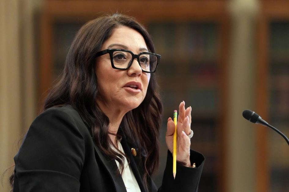 U.S. rule change may open trillions in 401(k) funds to crypto